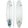 Lib Tech Lib Tech Pickup Stick 7'0 Lib Tech Lib Tech Pickup Stick 7'0