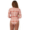 Sisstrevolution Sisstrevolution Ikat Nora One Piece Sunburn Sisstrevolution Sisstrevolution Ikat Nora One Piece Sunburn
