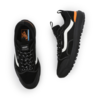 Vans Vans Ultrarange Exo Ww MTE-1 Black Vans Vans Ultrarange Exo Ww MTE-1 Black