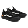 Vans Vans Ultrarange Exo Ww MTE-1 Black Vans Vans Ultrarange Exo Ww MTE-1 Black