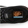 Vans Vans Ultrarange Exo Ww MTE-1 Black Vans Vans Ultrarange Exo Ww MTE-1 Black