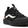 Vans Vans Ultrarange Exo Ww MTE-1 Black Vans Vans Ultrarange Exo Ww MTE-1 Black