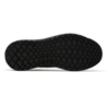 Vans Vans Ultrarange Exo Ww MTE-1 Black Vans Vans Ultrarange Exo Ww MTE-1 Black
