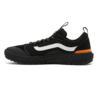 Vans Vans Ultrarange Exo Ww MTE-1 Black Vans Vans Ultrarange Exo Ww MTE-1 Black