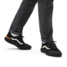 Vans Vans Ultrarange Exo Ww MTE-1 Black Vans Vans Ultrarange Exo Ww MTE-1 Black