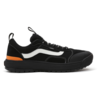 Vans Vans Ultrarange Exo Ww MTE-1 Black Vans Vans Ultrarange Exo Ww MTE-1 Black