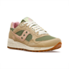 Saucony Saucony Shadow 5000 Tan / Olive Saucony Saucony Shadow 5000 Tan / Olive