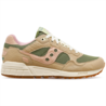 Saucony Saucony Shadow 5000 Tan / Olive Saucony Saucony Shadow 5000 Tan / Olive