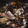 Saucony Saucony Shadow 5000 Tan / Olive Saucony Saucony Shadow 5000 Tan / Olive