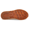 Saucony Saucony Shadow 5000 Tan / Olive Saucony Saucony Shadow 5000 Tan / Olive