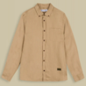 Kings of Indigo Kings Of Indigo Enda Pocket Beige Kings of Indigo Kings Of Indigo Enda Pocket Beige