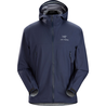 Arc'teryx Arc'teryx Men's Beta Jacket Black Sapphire Arc'teryx Arc'teryx Men's Beta Jacket Black Sapphire