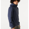 Arc'teryx Arc'teryx Men's Beta Jacket Black Sapphire Arc'teryx Arc'teryx Men's Beta Jacket Black Sapphire