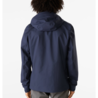 Arc'teryx Arc'teryx Men's Beta Jacket Black Sapphire Arc'teryx Arc'teryx Men's Beta Jacket Black Sapphire