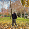 Arc'teryx Arc'Teryx Atom LT Hoody Men's Black Arc'teryx Arc'Teryx Atom LT Hoody Men's Black