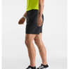Arc'teryx Arc'teryx Men's Incendo Short 7'' Black Arc'teryx Arc'teryx Men's Incendo Short 7'' Black