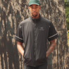 Arc'teryx Arc'teryx Men's Atom SL Vest Black Arc'teryx Arc'teryx Men's Atom SL Vest Black