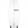 Pyzel Pyzel Gremlin PU Futures Thruster Pyzel Pyzel Gremlin PU Futures Thruster