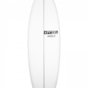 Pyzel Pyzel Gremlin PU Futures Thruster Pyzel Pyzel Gremlin PU Futures Thruster
