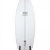 Pyzel Pyzel Wildcat PU Futures Twin Pyzel Pyzel Wildcat PU Futures Twin