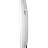 Pyzel Pyzel Wildcat PU Futures Twin Pyzel Pyzel Wildcat PU Futures Twin