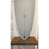 Pyzel Pyzel Wildcat PU Futures Twin Pyzel Pyzel Wildcat PU Futures Twin
