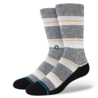 Stance Stance Gilligan Crew Vintage White Stance Stance Gilligan Crew Vintage White