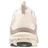 Mizuno Mizuno Wave Rider 10 Snow White / Pristine / Opal Grey Mizuno Mizuno Wave Rider 10 Snow White / Pristine / Opal Grey
