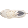 Mizuno Mizuno Wave Rider 10 Snow White / Pristine / Opal Grey Mizuno Mizuno Wave Rider 10 Snow White / Pristine / Opal Grey