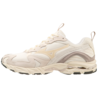 Mizuno Mizuno Wave Rider 10 Snow White / Pristine / Opal Grey Mizuno Mizuno Wave Rider 10 Snow White / Pristine / Opal Grey