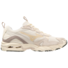 Mizuno Mizuno Wave Rider 10 Snow White / Pristine / Opal Grey Mizuno Mizuno Wave Rider 10 Snow White / Pristine / Opal Grey