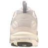 Mizuno Mizuno Wave Rider 10 Harbor Mist / Nimbus Cloud / White Sand Mizuno Mizuno Wave Rider 10 Harbor Mist / Nimbus Cloud / White Sand