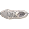 Mizuno Mizuno Wave Rider 10 Harbor Mist / Nimbus Cloud / White Sand Mizuno Mizuno Wave Rider 10 Harbor Mist / Nimbus Cloud / White Sand