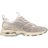 Mizuno Mizuno Wave Rider 10 Harbor Mist / Nimbus Cloud / White Sand Mizuno Mizuno Wave Rider 10 Harbor Mist / Nimbus Cloud / White Sand