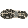 Mizuno Mizuno Wave Rider 10 Harbor Mist / Nimbus Cloud / White Sand Mizuno Mizuno Wave Rider 10 Harbor Mist / Nimbus Cloud / White Sand