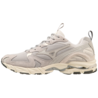 Mizuno Mizuno Wave Rider 10 Harbor Mist / Nimbus Cloud / White Sand Mizuno Mizuno Wave Rider 10 Harbor Mist / Nimbus Cloud / White Sand