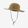 Patagonia Patagonia Quandary Brimmer Classic Tan Patagonia Patagonia Quandary Brimmer Classic Tan