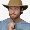 Patagonia Patagonia Quandary Brimmer Classic Tan Patagonia Patagonia Quandary Brimmer Classic Tan