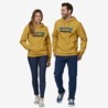 Patagonia Patagonia P-6 Logo Uprisal Hoody Surfboard Yellow Patagonia Patagonia P-6 Logo Uprisal Hoody Surfboard Yellow