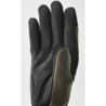 Hestra Hestra Bike Infinium BC 5-Finger Olive Hestra Hestra Bike Infinium BC 5-Finger Olive