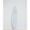 Mick Fanning Softboards Mick Fanning Softboards Evenflow Epoxy Pro Mick Fanning Softboards Mick Fanning Softboards Evenflow Epoxy Pro
