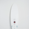 Mick Fanning Softboards Mick Fanning Softboards Evenflow Epoxy Pro Mick Fanning Softboards Mick Fanning Softboards Evenflow Epoxy Pro
