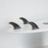 Mick Fanning Softboards Mick Fanning Softboards Evenflow Epoxy Pro Mick Fanning Softboards Mick Fanning Softboards Evenflow Epoxy Pro