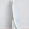 Mick Fanning Softboards Mick Fanning Softboards Evenflow Epoxy Pro Mick Fanning Softboards Mick Fanning Softboards Evenflow Epoxy Pro
