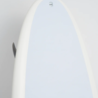 Mick Fanning Softboards Mick Fanning Softboards Evenflow Epoxy Pro Mick Fanning Softboards Mick Fanning Softboards Evenflow Epoxy Pro