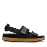 Clarks Clarks Overleigh Tor Black Clarks Clarks Overleigh Tor Black
