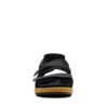 Clarks Clarks Overleigh Tor Black Clarks Clarks Overleigh Tor Black