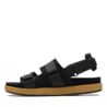 Clarks Clarks Overleigh Tor Black Clarks Clarks Overleigh Tor Black