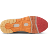 Karhu Karhu Fusion 2.0 Jet Black / Canyon Sunset F804142 Karhu Karhu Fusion 2.0 Jet Black / Canyon Sunset F804142