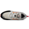 Karhu Karhu Fusion 2.0 Jet Black / Canyon Sunset F804142 Karhu Karhu Fusion 2.0 Jet Black / Canyon Sunset F804142